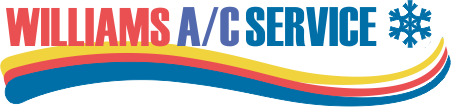 Williams AC Services | AC Services in Rancho Cucamonga
